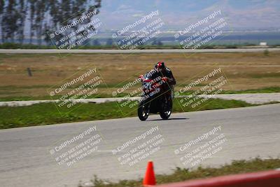 media/Apr-21-2024-AFM (Sun) [[0b205dd31c]]/Race 4/Grid and Front Straight/